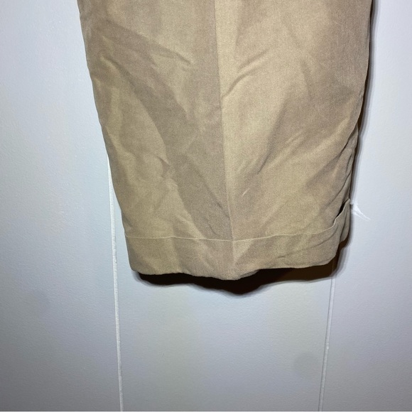 38x32 Greg Peters Golf Dress Pants - Picture 11 of 14